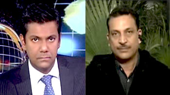 Are cash-strapped airlines compromising on safety?