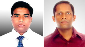 Stock market contest winners for January 5