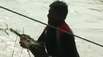 इसी बैट से कुचला गया भंवरी का सिर