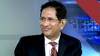 Hexaware Technology: No question of selling out