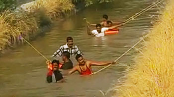 भंवरी हत्याकांड में कई सबूत मिले