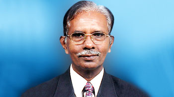 PJ Koushy wins stock market hero contest