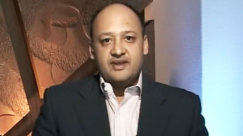 DCR amendment will not cause realty rates to go up: Orbit Group