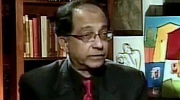 India to overtake China as fastest growing economy