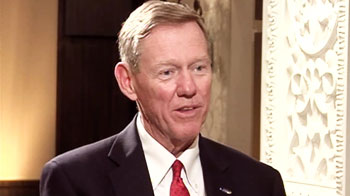 Excited about manufacturing in India: Ford