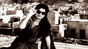 कौन है भंवरी का कातिल?