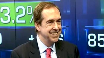 US jobless rate drops to 3-year low: but Wall Street is red US jobless rate drops to 3-year low: but Wall Street is red