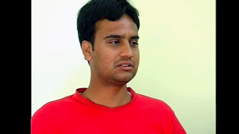 Wrongly implicated, yet no compensation for former terror suspect