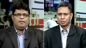 Let's Talk Money: Mutual Fund special