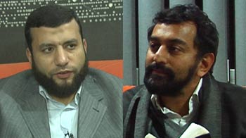 Truth vs Hype: Egypt After Tahrir Part I - The Rise of the Islamists Truth vs Hype: Egypt After Tahrir Part I - The Rise of the Islamists