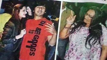 Rajkot's top cop takes on the media