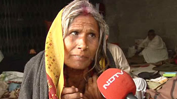 एम्स में कहां रुकें गरीब मरीज...