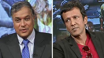 पुलिस और पब्लिक