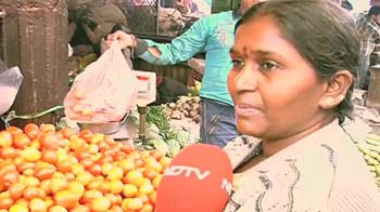 Low inflation: Who benefits?