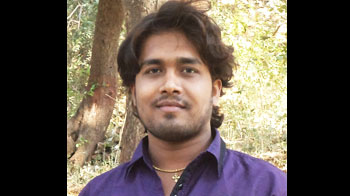 R Kumar Bhabhor from Ahmedabad wins stock market contest