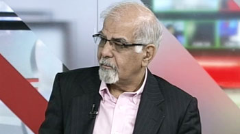 Policy paralysis impeding growth: Oxus Investments