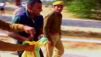 Videos : मदेरणा के खिलाफ सीबीआई को मिले सबूत