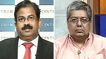 Bullish on Siemens, Biocon, BEL, Neyveli Lignite: Centrum Wealth
