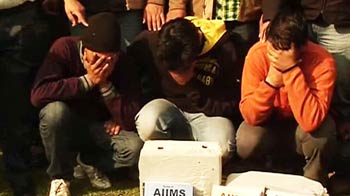 ये हैं रियल लाइफ के हाइटेक मुन्ना भाई ये हैं रियल लाइफ के हाइटेक मुन्ना भाई