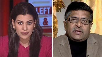 Poll panel's code on Mayawati statues impractical?