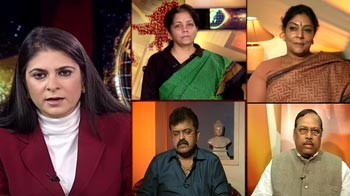 Congress's worst enemy: Not Opposition, but allies?