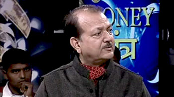 Assembly polls 2012: Corruption on voters' radar ?