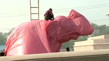 The 9 O'clock News: The biggest stories (Jan 9, 2012) The 9 O'clock News: The biggest stories (Jan 9, 2012)