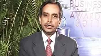 Order inflow to be flat if investment momentum not enabled: L&T