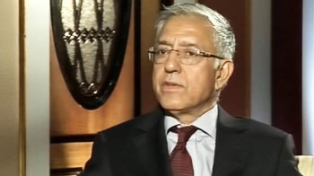 Cement prices to shoot up 10-15% as coal, oil, freight charges rise: ACC