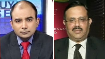 Video : KG-D6 supply has stopped, have approached BG, Shell, Gail for gas supply: IGL