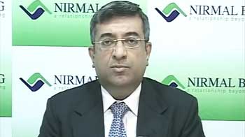 Private banks will perform better than PSU banks: Nirmal Bang on Q3 preview