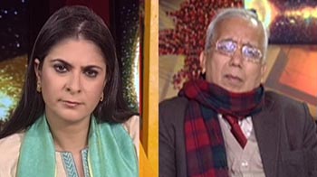 Video : Reservations over quota: Welfare or tokenism?