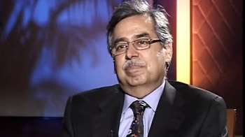 Hero MotoCorp: Road ahead