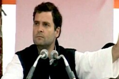 The 9 O'clock News: The biggest stories (Jan 10, 2012) The 9 O'clock News: The biggest stories (Jan 10, 2012)