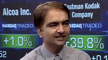 S&P 500 at highest level since July; Possible ratings downgrade for Italy S&P 500 at highest level since July; Possible ratings downgrade for Italy