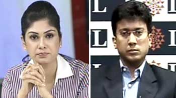 Positive on Infosys, IT sector although growth to slow down: IIFL