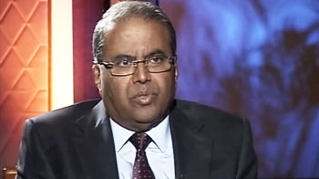 Expect to grow at 6% in 2012: Tata Steel