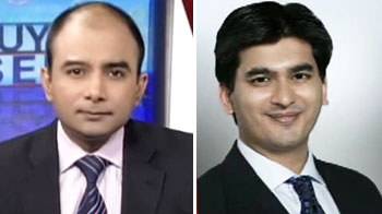 Steel firms to hike prices soon: Uttam Galva Steels