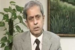 New urea investment policy in advanced stages of discussion: Fertilizer secy New urea investment policy in advanced stages of discussion: Fertilizer secy