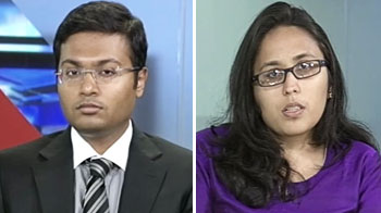 See Nifty in 4800-5200 range till March: Fortune Interfinance