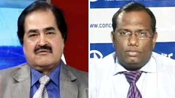 Buy or Sell: RIL, ICICI Bank, Jindal Steel, Jet Airways, Exide, MOIL