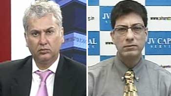 'India has the potential to grow at 9%'