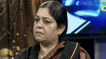 Malnutrition: India fares worse than Bangladesh