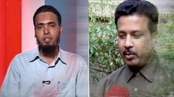 Stock market contest winners for January 11