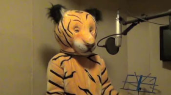 Greenpeace's Kolaveri version: Why this Koylamining Di