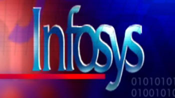 Key takeaways from Infosys Q3