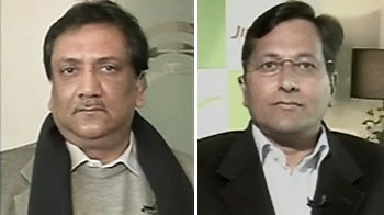 Demand is soft for H1 FY11, see upswing in second half: Whirlpool