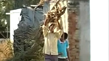 Farmer suicides: To pay father's loan, children turn to bonded labour