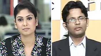 Key disappointment was Infosys guidance for Q4: IDFC Securities