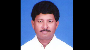 P Nagarajan  from Chennai wins Stock Mkt contest